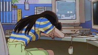 I Hate Crypto and The People Who Talk About It