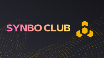Synbo Club: Empowering Everyone to Be an Originator of Capital