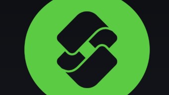 How to use your Ether/ERC20 tokens for making money with Interfinex(IFEX)