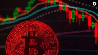 Behörde warnt vor Totalverlust in BITCOIN - Authority warns against total loss in BITCOIN [DEU-ENG]