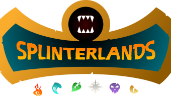 Best Low Mana Decks for Newbies (12 Mana and 14 Mana) - Splinterlands New Player Guide #02