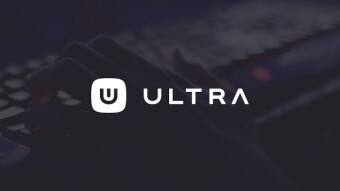 Ultra: The Future of Digital Games Distribution