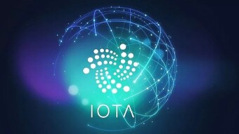 IOTA 2.0 Aims to Achieve True Decentralization