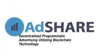 Adshare, a Decentralized Protocol For Advertising - An Adshare Explanation And How Blockchain Technology Making Advertising Better!