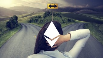 Ethereum (ETH) Trend Undecided, Technical Indicators Remain Mixed (TA - 7th of October)