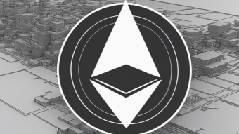 Franklin Templeton for Ethereum Spot ETF