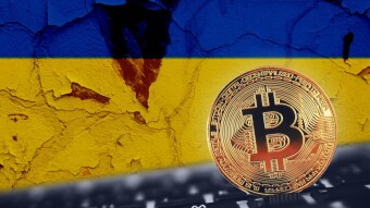 European Crypto Capital in Crisis: Part 1