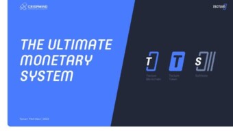 The Social Benefits of SoftNote: A Game changer to Network and Token Issues
