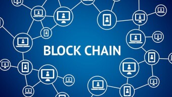 Blockchain: The All-In-One Solution for App Development