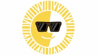 Will the SUN be rising early? Quick Update