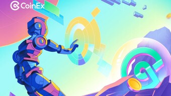 Un aumento reciente del precio de CET de CoinEx: Análisis de su potencial de desarrollo futuro