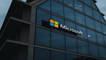 1 Million People Can’t Be Wrong: New Bing Is Taking Over Search!