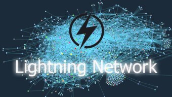 Lightning Network - Bitcoin for all Payments