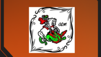 My financial independence story - Crypto adventures - 2026 - Week 9 (SlothlySavers edition)