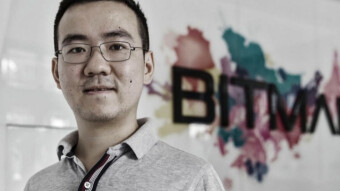Jihan Wu: Why You Need to Know this Crypto Influencer