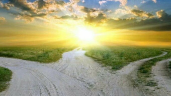 Bitcoin and Finance Charts To Start Week - 4/28