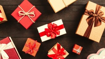 SGHC Finance is a New Pioneer and a Rising Star in Crypto Gifting