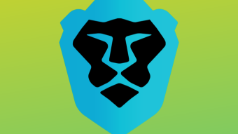 Ganar dinero Usando el Navegador BRAVE