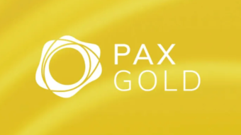 USDY and PAX Gold, Two Pivotal Tokens