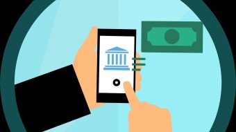 Beginner's Guide: How to Withdraw Funds from Publish0x - Publish0xTutorials