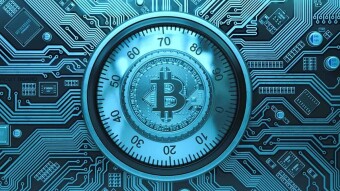 Developer Activity on Bitcoin and Ethereum Went down in 2022