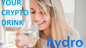 Top 5 Hydrogen News You Are Likely To Miss [HYDRO]