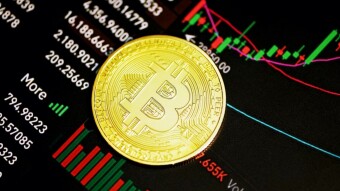 Will Bitcoin Reach 40k?