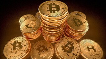 The Volcanode vs The Great Firewall: Global crypto updates