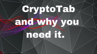 CryptoTab and how it pays. you need to read this.