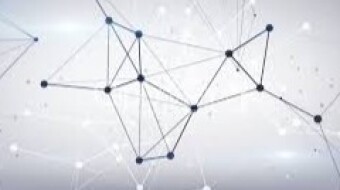What is Blockchain?