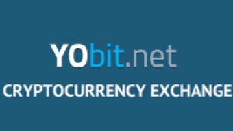 The Downfall of Yoda (YoDollar) Token and The Truth Of One Of The Biggest Scams Of Airdrop History.
