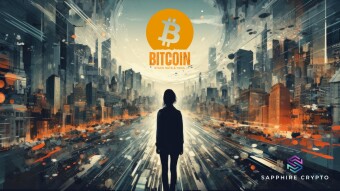 The Death Of The 4-Year Cycle