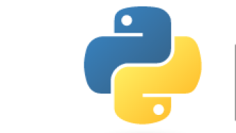 Tipping at the Right Time with Python: Learn to Program a Timer