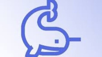 Narwhalswap Platform