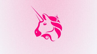 Uniswap site was down because of dependency on Cloudflare, is this really a big problem ?