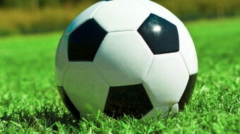 29 April 2022 Betting Tips