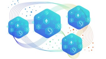 DynaSet: SingularityDAO is the most important DeFi project right now!