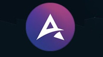 Agenor(AGE)