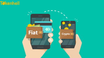 A Loss of Confidence in Fiat Can Propel Bitcoin and Crypto to New Highs