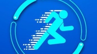 The World First Race2earn NFTs Game, Now Available to Play