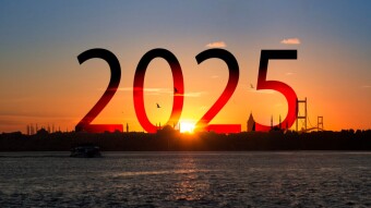 How Will 2025 Be?