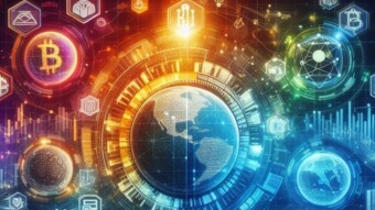 📘 Crypto in Simple Words – Part Five  (Crypto Concepts 3: Basic Concepts Before the Market)