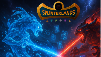 Strategic Card Choices in Low Mana Matches — Splinterlands Insights