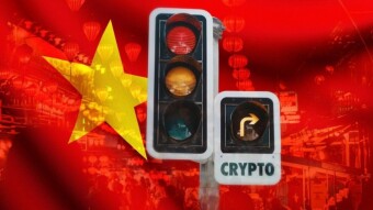 Bypassing Vietnam’s Crypto Blockage with OTC platforms