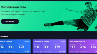 BetScorum – What is it?