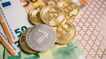 Cryptocurrency & Blockchain Dictionary | Basics | Part 6