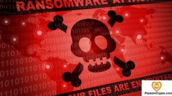 The past two years have seen a surge in attacks from cryptocentric ransomware.