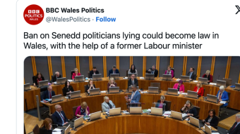Meanwhile in Wales