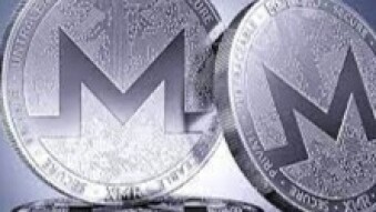About Monero