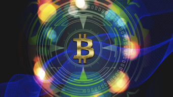 The Existential Bitcoin Scaling Crisis Entering Into 2021